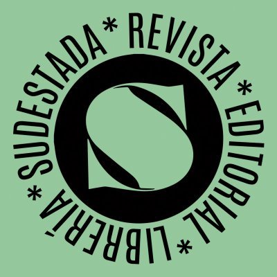 RevSudestada Profile Picture