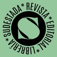 Revista Sudestada(@RevSudestada) 's Twitter Profile Photo