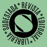 RevSudestada's profile picture. Revista de política, cultura, feminismos y actualidad. Escribinos a boletinsudestada@gmail.com
