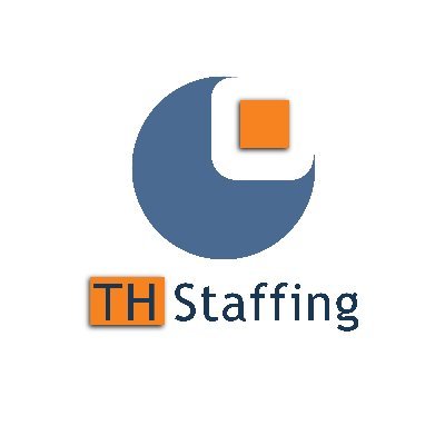TH Staffing is a #staffing and #recruiting services firm with 20 years of experience located in #Baltimore (HQ), #Atlanta, #Houston, and Washington, #DC.