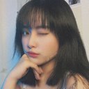 Lee Minjee ¡alt! - @P_Minjee - Twitter
