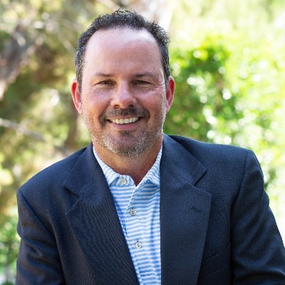 Never trust your data to a third party again. @karlsgate enables scalable, rapid, and most importantly secure data partnerships anywhere in the world.