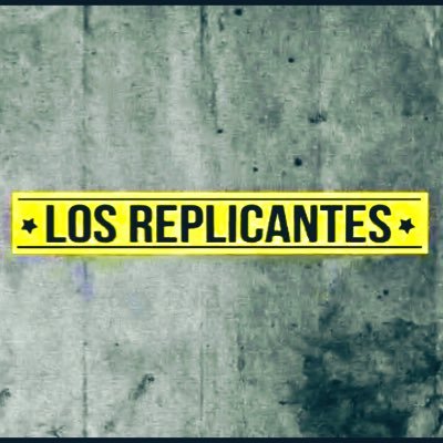 LReplicantes's profile picture. Programa realizado desde el Periodismo independiente. Actualidad, análisis, opinión, entrevistas e información. #SoyReplicante #LosReplicantes #Chile