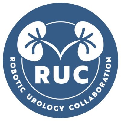 Join our Robotic Urology Collaboration FB Group: https://t.co/nWvdJybz4M