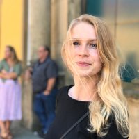 Malin Klein (@malin_kln) 's Twitter Profile