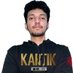 KARTiK (@kartik816) Twitter profile photo KARTiK (@kartik816) Twitter profile photo