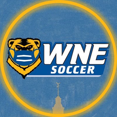 WNE Men's Soccer