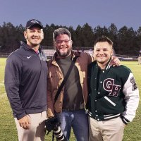 devin nagel (@devindevknagel) 's Twitter Profile