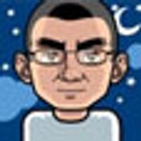 Stavros Kontaktsis (@stakon) 's Twitter Profile