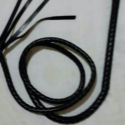 肛調男主(中年大叔)入圈20年!#双性恋
#BDSM,#捆绑#,#肛調,#多P,#bi,#露出,#灌腸,#鞭打,#犬調,#強暴,#女奴,#男主,#大叔