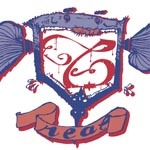 FanCreal's profile picture. Boxeur - Graphiste - Entrepreneur