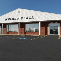 Northwest Arkansas Economic Development District (@nwaedd) 's Twitter Profile