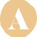 Angime Journal (@angimejournal) Twitter profile photo Angime Journal (@angimejournal) Twitter profile photo