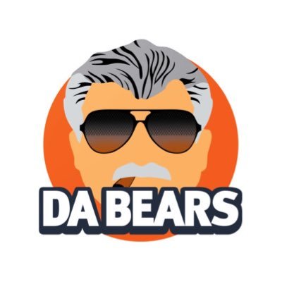 DABEARS