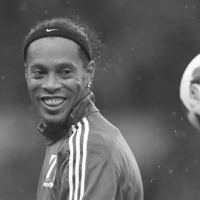 Ronaldinho_2000 Profile Picture