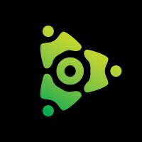 Full Combo Esports (@fullcombogg) 's Twitter Profile Photo