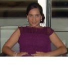 Eliana Goncalves (@alschange) 's Twitter Profile
