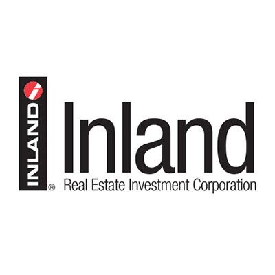 inlandinvest Profile Picture