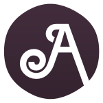 _AwesomeTees's profile picture. Boutique en ligne de t-shirts de séries TV. Uniques. #HIMYM #Dexter #TheBigBangTheory #Bazinga #DesperateHousewives #Californication