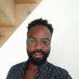 Benitoto (@eyamoben) Twitter profile photo