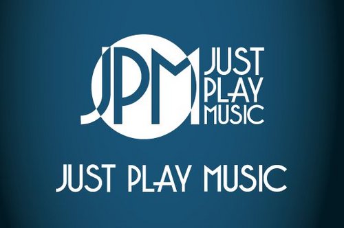 JUST PLAY MUSIC è un etichetta indipendente nata nel 2009. 
Senza steccati di genere, senza limitazioni geografiche.
Musica, in ogni sua forma.