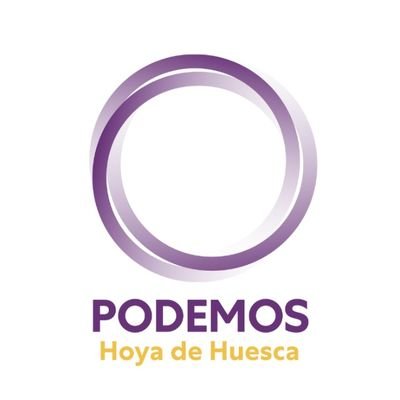 CirculoHoya's profile picture. Luchar desde Huesca y comarca para conseguir los objetivos comunes de la mayoría social. +democracia +soberanía +DH
