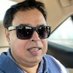 Ahsan Sumon (@sumon323) Twitter profile photo Ahsan Sumon (@sumon323) Twitter profile photo