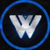 WaheedTech (@waheedtech) Twitter profile photo WaheedTech (@waheedtech) Twitter profile photo