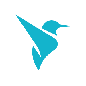 Kingfisher - an enterprising and unmistakable name in the UK insurance industry (formerly known as Vantage Holdings). This page is not currently monitored.