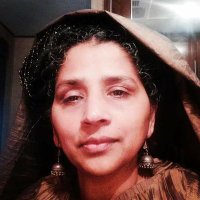 Nita Mishra(@NitaMishra23) 's Twitter Profile Photo Nita Mishra(@NitaMishra23) 's Twitter Profile Photo