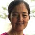 Yiping Fang (@fangyiping) Twitter profile photo Yiping Fang (@fangyiping) Twitter profile photo