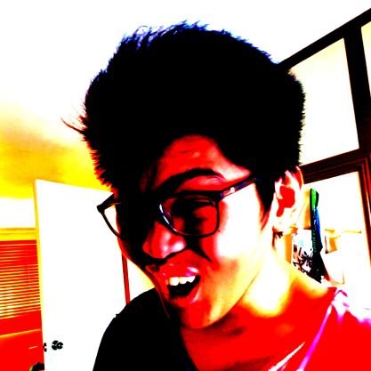 M3y3sd's profile picture. e