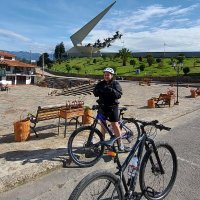 Andrea Silva (@andreasilvaun) 's Twitter Profile