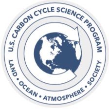 Coordinate➕facilitate federally funded carbon cycle research➕provide leadership to USGCRP on carbon cycle science priorities. #Interagency.