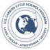 U.S. Carbon Cycle Science Program (@USCarbonProgram) Twitter profile photo