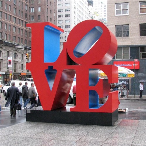 proudmary25's profile picture. Hard working 3rd generation equipment distributor, Christian, conservative, support the troops, oldest of seven, married with a dog and daughter.