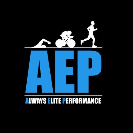 Training Camps & Personal Coaching for Swimming/Triathlon/Running/S&C. Base in the North West of England. alwayseliteperformance@gmail.com