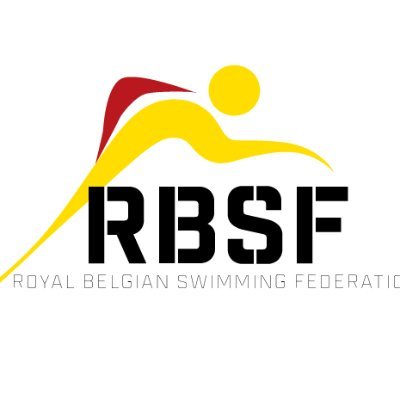 Royal Belgian Swimming Federation