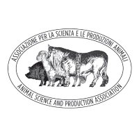 ASPA - Ass. per la Scienza e Produzioni Animali (@assaspa) 's Twitter Profile