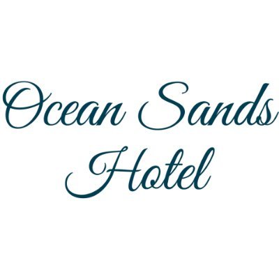 Welcome to the Ocean Sands Hotel overlooking the Beach in the heart of Enniscrone town center. The hotel is located adjacent to 5km golden beach.