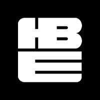 HartBeat Ensemble (@hartbeatensembl) 's Twitter Profile Photo HartBeat Ensemble (@hartbeatensembl) 's Twitter Profile Photo