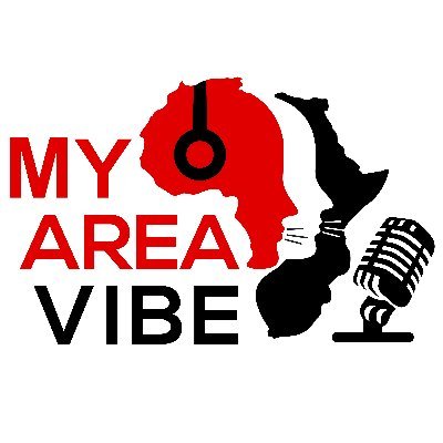 #America's #1 Source for #African & #Caribbean Entertainment…l MUSIC l ARTISTS l INTERVIEWS l NIGHTLIFE, SPORTS  &  MORE… IG: @MyAreaVibe