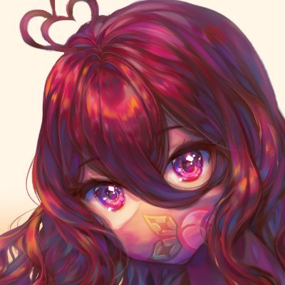 Peachyさんのプロフィール画像