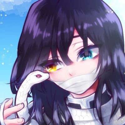 はる 漫画描くぞ 鬼滅の夢 伊黒夢の世界線 煉獄槇寿郎 女主 伊黒さん相手にひぃひぃ言ってるけど 槇寿郎さんの扱いは雑な姉様と めげない元炎柱 はる 漫画描くぞ 鬼滅の夢 伊黒夢の世界線 煉獄槇寿郎 女主 伊黒さん相手にひぃひぃ言ってるけど 槇寿郎さんの扱いは雑な姉様と めげない元炎柱
