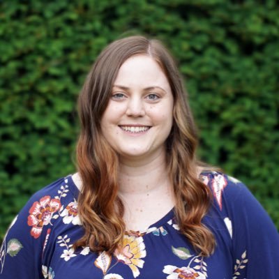 thelexicon_abc's profile picture. DIY Enthusiast | Boy Mom | Video Creator | Multimedia Specialist @cphhs / @oregonstate | @Cronkite_ASU alum