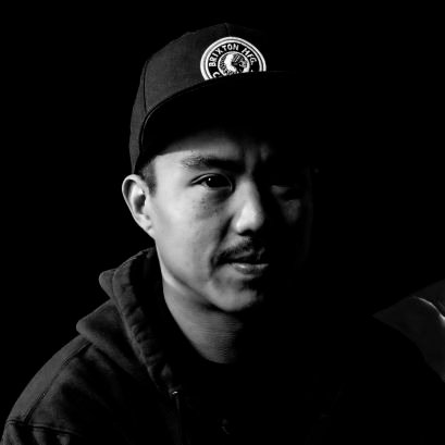 RETRO_STIFFY's profile picture. Cryptocurrency 📈• Money 💰 • Technology 💻 • Nerdy Stuff 🤓 • Comedy 😂 • MMA 🥊 • Father of a sh*t ton of cats 🐈