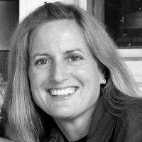 Lorna Mack Sheridan (@svhighered) 's Twitter Profile