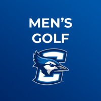 Creighton Men's Golf(@CreightonMGolf) 's Twitter Profile Photo