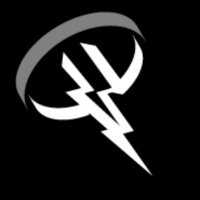 Northern Nanopore Instruments (@northernanopore) 's Twitter Profile Photo Northern Nanopore Instruments (@northernanopore) 's Twitter Profile Photo
