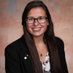 Meaghan Angers (@meaghan_angers) Twitter profile photo Meaghan Angers (@meaghan_angers) Twitter profile photo